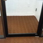 Commercial Carpet Replacement