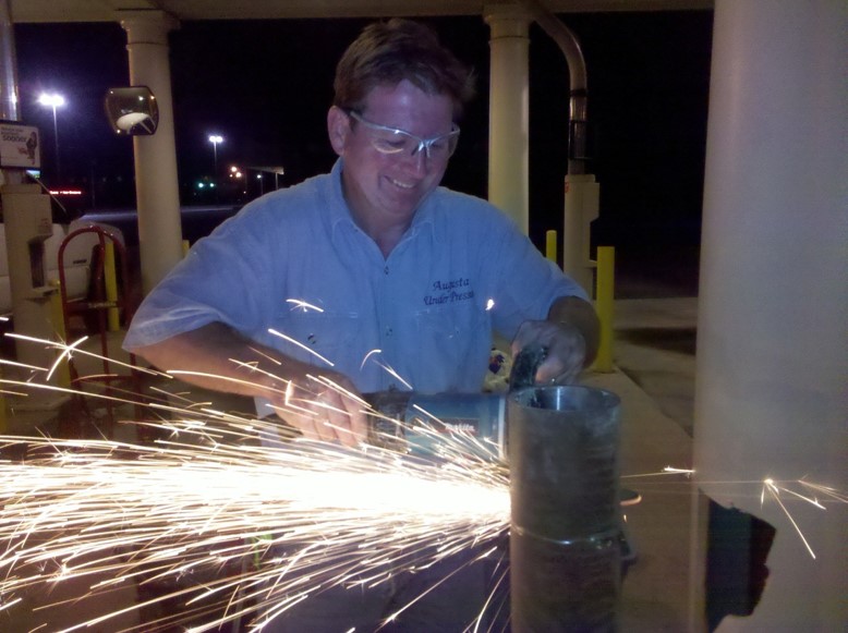 Georgia Commercial Maintenance