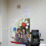 Interior Finishes Replacement