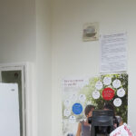 Interior Finishes